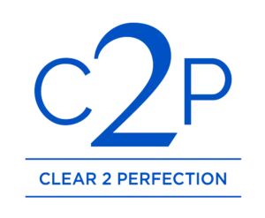 clear-2-perfection-logo